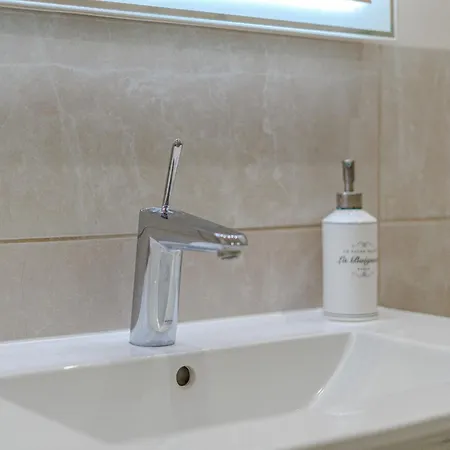 Apartment 2 Bedroom - Terrace & Sea View - Gigantes Acantilado de los Gigantes