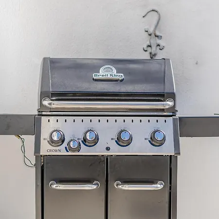 2 Bedroom - Terrace & Sea View - Gigantes