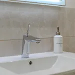Apartamento 2 Bedroom - Terrace & Sea View - Gigantes Acantilado de los Gigantes