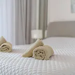 Apartamento 2 Bedroom - Terrace & Sea View - Gigantes Acantilado de los Gigantes