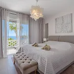 Apartamento 2 Bedroom - Terrace & Sea View - Gigantes